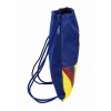 FC Barcelona worek sportowy gym bag 612025865 FC Barcelona worek sportowy gym bag 612025865